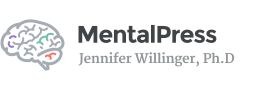 MentalPress